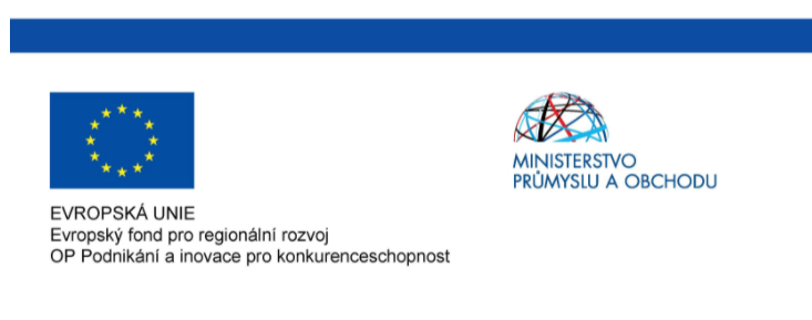 LOGO EU