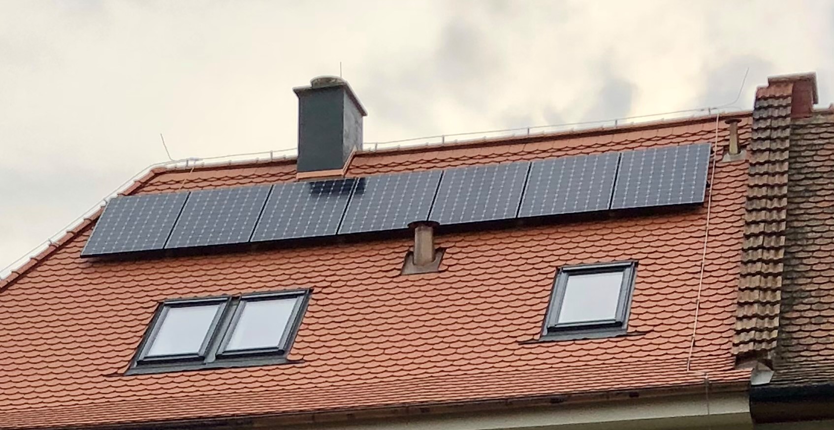 FVE SOLSOL s.r.o.