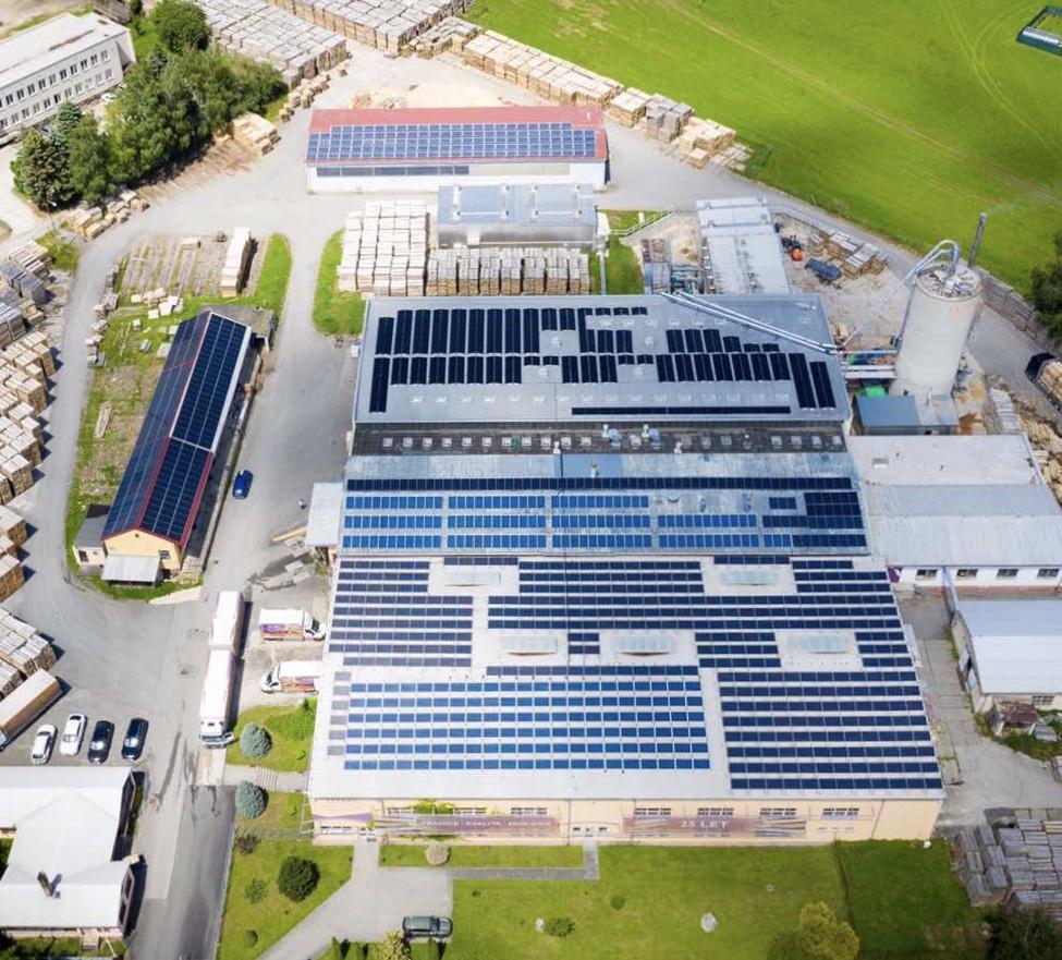 Instalace-solarni-panely-ctyri-etapy