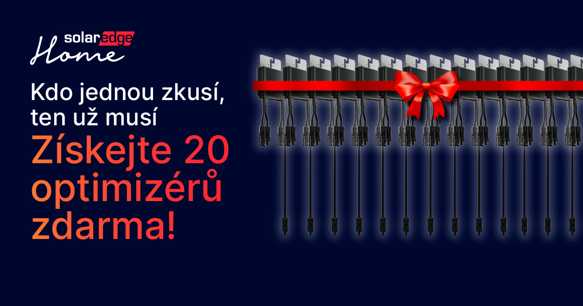 20 optimizérů zdarma