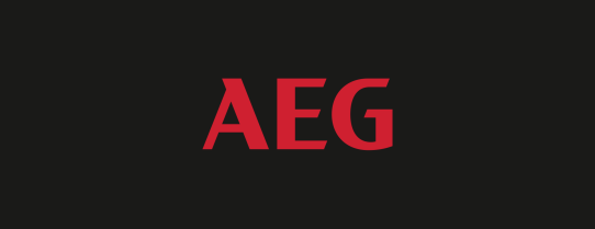 SOLSOL oficiálním distributorem produktů AEG pro ČR a Slovensko