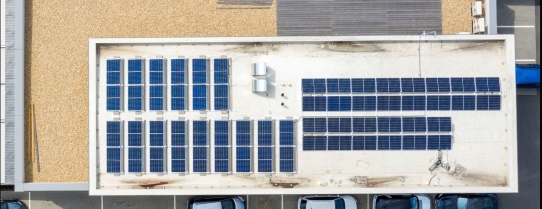 solarni-panely-strecha-restaurace-K1