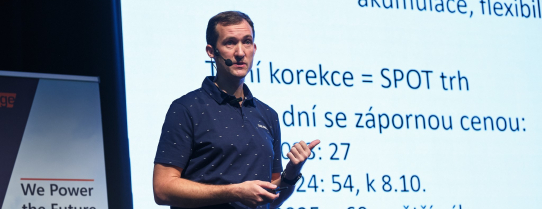 Boříme mýty o instalacích FVE v Česku