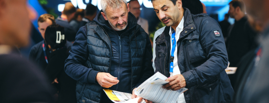 Technical Support Associate / Specialist - Olomouc