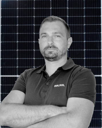 Adrian Naboiu 
