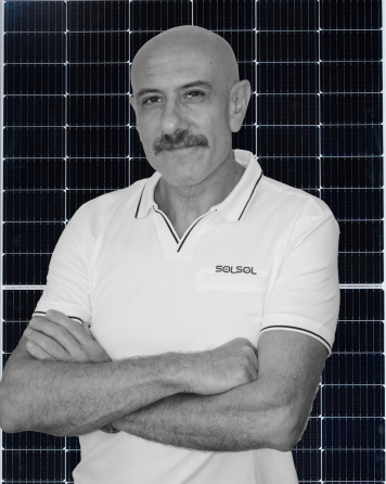 Andrea Gasparroni 