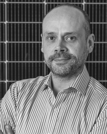 Pavel Toman