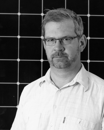 Jan Hrazdil