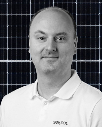 Pavel Kašparovský 