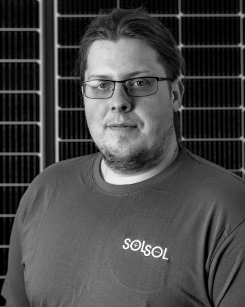 Marek Borovička